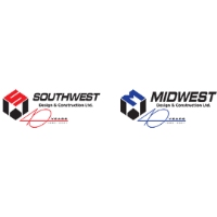 Southwest Design & Construction Ltd.