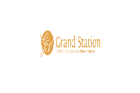 Grand Station