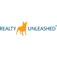 Realty Unleashed Inc.