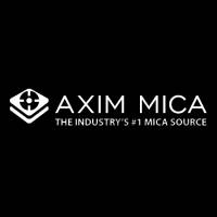 Axim Mica