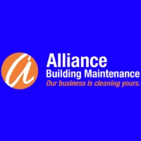 Alliance Building Maintenance