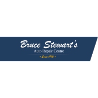 Bruce Stewart's Auto Repair Centre