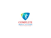 Complete Medical Wellness