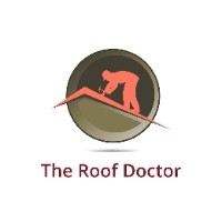 The Roof Doctor