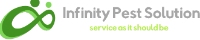 Infinity Pest Solutions