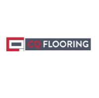 Cutting Hybrid Flooring