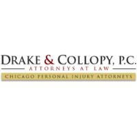 Drake & Collopy, P.C