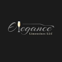 Elegance Limousine LLC