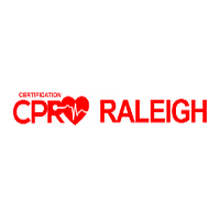 CPR Certification Classes Raleigh