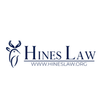 Law Offices of Matthew C. Hines