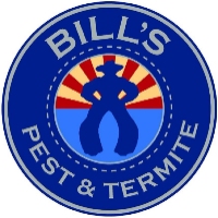 Bills Pest Termite Control