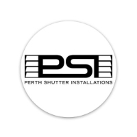 Perth Shutter Installations