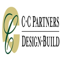 C&C Partners Design/ Build Firm