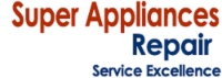 Appliances Repair Near You