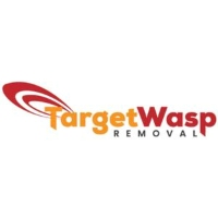 Target Wasp Removal Canberra