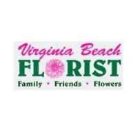 Virginia Beach Florist