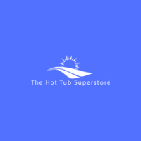 The Hot Tub SuperStore