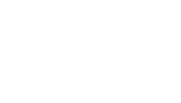 Synergy Graphics