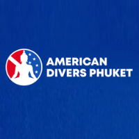 American Divers Phuket