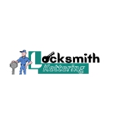 Locksmith Kettering