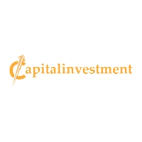 Capital Investment