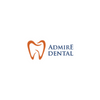 Admire Dental - Bristol