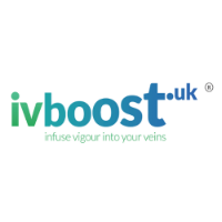 IV Boost UK