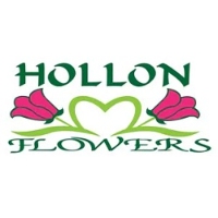 Hollon Flowers