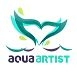 Aqua Artist - Swimming School