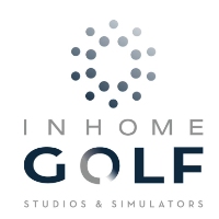 InHome Golf Simulators