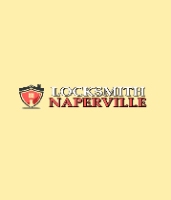 Locksmith Naperville