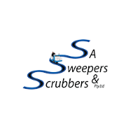 SA Sweepers And Scrubbers