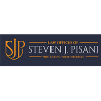 Law Offices of Steven J. Pisani, LLC