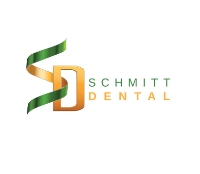 Schmitt Dental