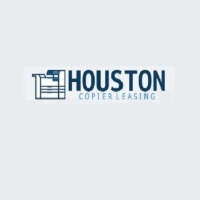 Houston Copier Leasing - Sales, Service & Repair