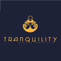 Tranquility - A Day Spa