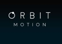 Orbit Motion