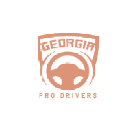 Georgia Pro Drivers