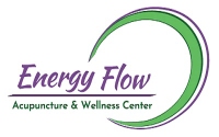 Energy Flow Acupuncture & Wellness Center of Naperville