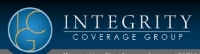 Integrity Coverage Group Inc