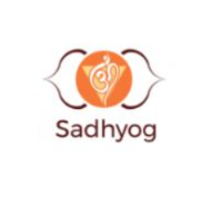 Sadhyog