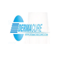 Derma Cure