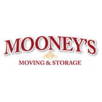 Mooney's Moving & Storage