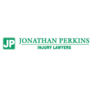 Jonathan Perkins Injury Lawyers