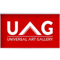 Universal Art Gallery