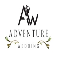 Adventure Wedding