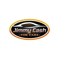 Cash For Cars Toowoomba | Jimmy Cash For Cars