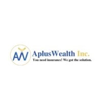 Apluswealth Inc