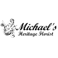 Michael's Heritage Florist