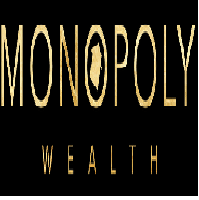 Monopoly Wealth